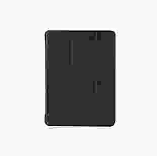 2E Basic, Flex для iPad Pro 11 (2018)[2E-IPAD-10.2-19-IKFX-BK]