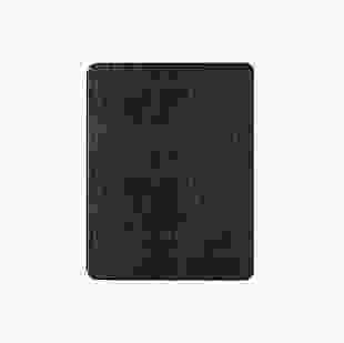 2E Basic, Retro для iPad Pro 12.9 (2020)[2E-IP-P12.9-IKRT-BK]