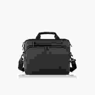 Dell Pro Briefcase 14