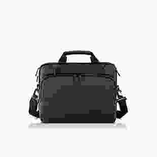 Dell Pro Briefcase 15 (PO1520C)