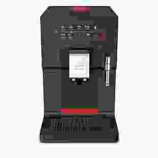 Krups EA870810 Intuition