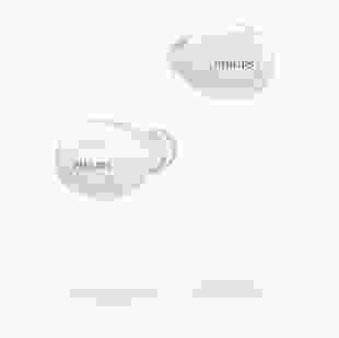 Philips TAT2205 [TAT2205WT]