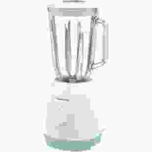 Panasonic MX-EX1561WTQ