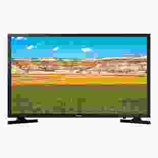 Samsung UE32T4500AUXUA