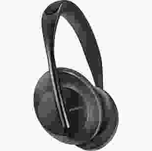 Bose Noise Cancelling Headphones 700[Black]