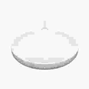 Belkin Pad Wireless Charging Qi (10W)[White (без ЗП)]