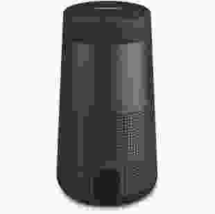Bose SoundLink Revolve[Black]
