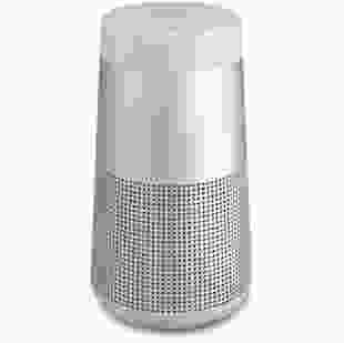 Bose SoundLink Revolve[Silver]