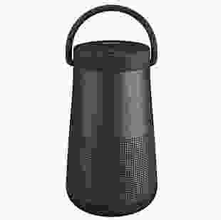 Bose SoundLink Revolve Plus[Black]