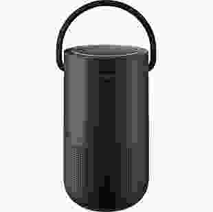 Bose Portable Home Speaker[Black]