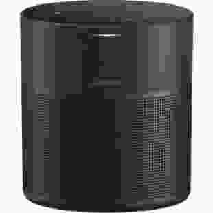 Bose Home Speaker 300[Black]
