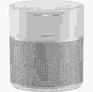Bose Home Speaker 300[Silver]