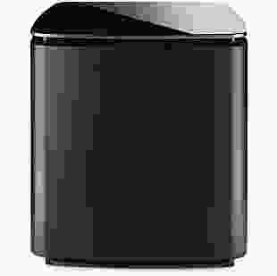 Bose Bass Module 700[Black]