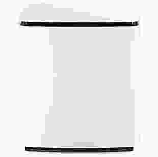 Bose Bass Module 700[White]