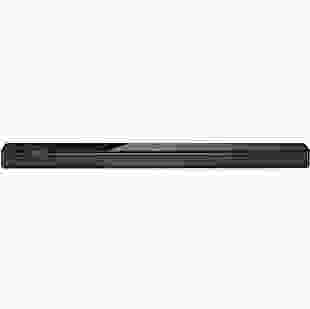 Bose Soundbar 700[Black]