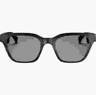 Bose Аудіо окуляри Frames Alto[Розмір S/M, Black]