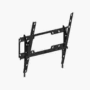 KSL Кріплення  з нахилом для ТВ 32-65 "Simpler від 48EN