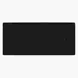 Razer Gigantus V2[3XL]