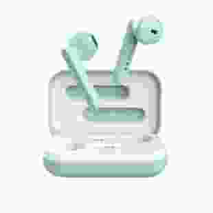 Trust Primo Touch True Wireless[Mint]