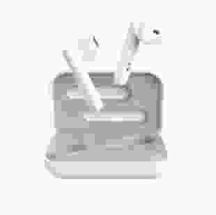 Trust Primo Touch True Wireless[White]