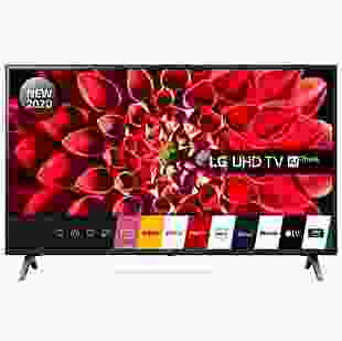 LG 49UN71006LB