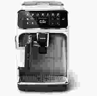 Philips LatteGo 4300 Series[EP4343/70]