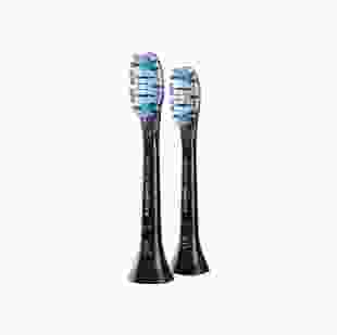 Philips Sonicare G3 Premium Gum Care