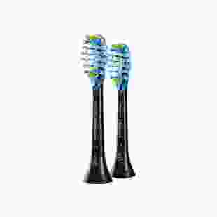 Philips Sonicare C3 Premium Plaque Defence HX6012/07