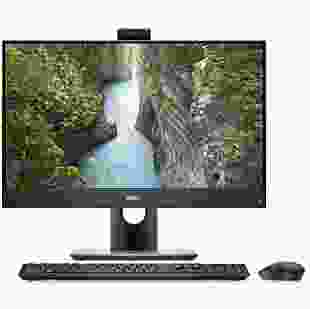Dell Optiplex 7480[N009O7480AIO]