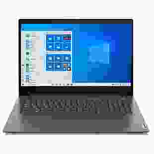 Lenovo V17[82GX0083RA]
