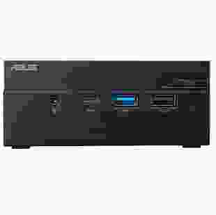 ASUS ASUS PN30[PN30-BBE004MV]