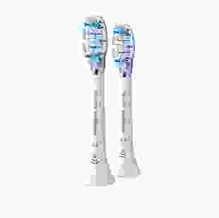 Philips Насадка для зубних щіток HX9052/17 Sonicare G3 Premium Gum Care