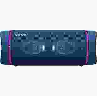 Sony SRS-XB33[Blue]
