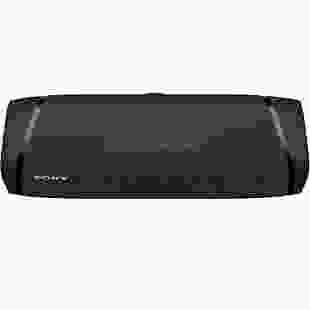 Sony SRS-XB43[Black]