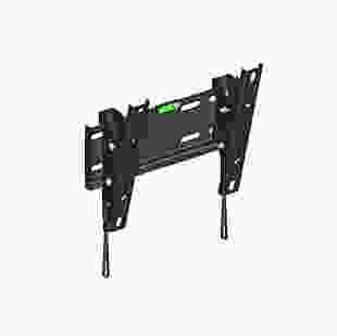 KSL Кріплення з нахилом для ТВ 19-43 "WMO-5121N