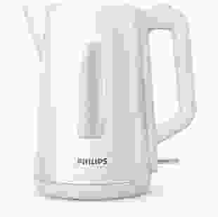 Philips HD9318/00