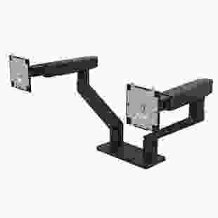 Dell Кріплення для монітора Dell Dual Monitor Arm - MDA20