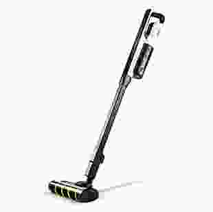 Karcher VC 4s Cordless акумуляторний