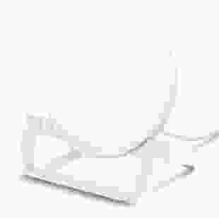 Belkin Stand Wireless Charging Qi[white]