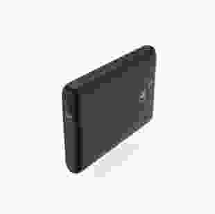 HAMA SLIM 5HD[black]