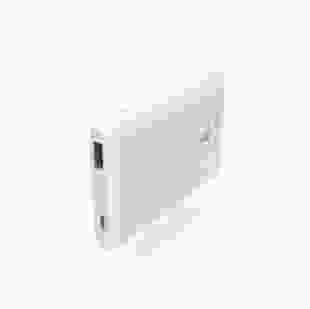 HAMA SLIM 5HD[white]