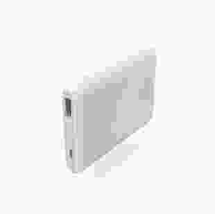 HAMA SLIM 5HD[pale pink]