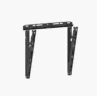 KSL Кріплення з нахилом для ТВ 32-65" WMO-6341N