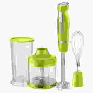 Sencor SHB4461GR-EUE3