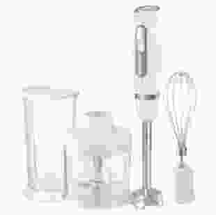 Sencor SHB4460WH-EUE3