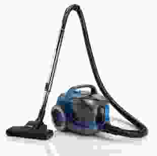 Gorenje VCEA01GACBUCY