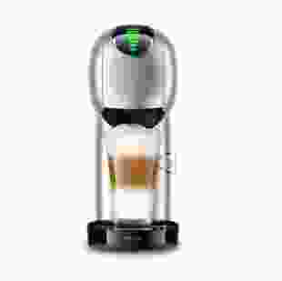 Krups Genio S Touch KP440E31