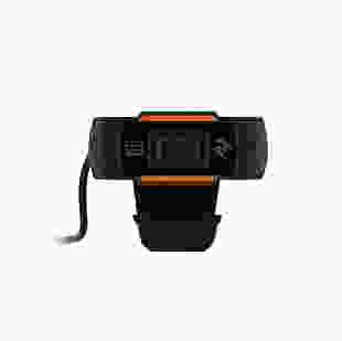 2E FHD веб-камера