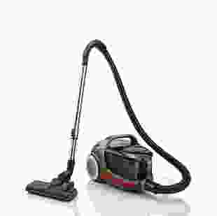 Gorenje VCEA03GAPRACY