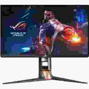 ASUS PG259QN 24.5"